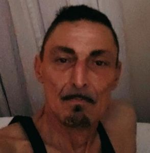 Meet your Posher, Curt